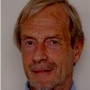 Andrew Bakun