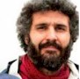 Daniele Bianchi